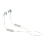 Audífonos Deportivos JBL Endurance Run 2 Wireless