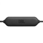Audífonos Deportivos JBL Endurance Run 2 Wireless