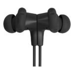 Audífonos Deportivos JBL Endurance Run 2 Wireless