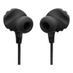 Audífonos Deportivos JBL Endurance Run 2 Wireless