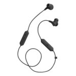 Audífonos Deportivos JBL Endurance Run 2 Wireless
