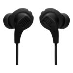 Audífonos Deportivos JBL Endurance Run 2 Wireless