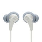 Audífonos Deportivos JBL Endurance Run 2 Wireless