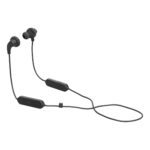 Audífonos Deportivos JBL Endurance Run 2 Wireless