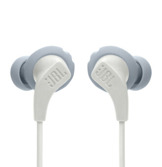 Audífonos Deportivos JBL Endurance Run 2 Wireless