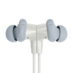 Audífonos Deportivos JBL Endurance Run 2 Wireless