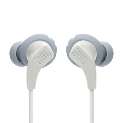Audífonos Deportivos JBL Endurance Run 2 Wireless