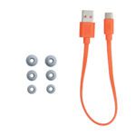 Audífonos Deportivos JBL Endurance Run 2 Wireless