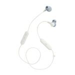 Audífonos Deportivos JBL Endurance Run 2 Wireless