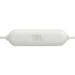 Audífonos Deportivos JBL Endurance Run 2 Wireless