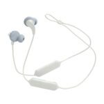 Audífonos Deportivos JBL Endurance Run 2 Wireless