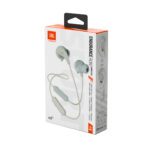 Audífonos Deportivos JBL Endurance Run 2 Wireless