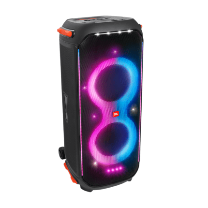 Parlante De Fiesta JBL Partybox 710