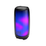 JBL Pulse 5 Parlante Bluetooth Portátil Con Juego De Luces