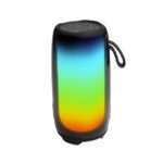 JBL Pulse 5 Parlante Bluetooth Portátil Con Juego De Luces