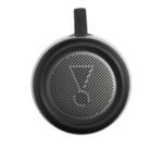 JBL Pulse 5 Parlante Bluetooth Portátil Con Juego De Luces