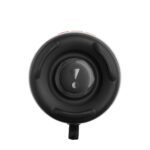 JBL Pulse 5 Parlante Bluetooth Portátil Con Juego De Luces