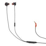 Audífonos JBL Quantum 50 Gaming
