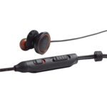 Audífonos JBL Quantum 50 Gaming