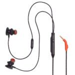 Audífonos JBL Quantum 50 Gamer - Image 4