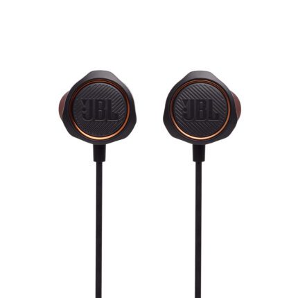 Audífonos JBL Quantum 50 Gaming