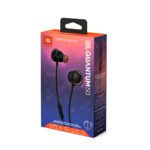 Audífonos JBL Quantum 50 Gamer - Image 9
