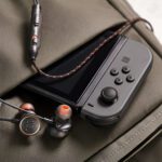 Audífonos JBL Quantum 50 Gaming