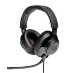 Audífonos JBL Quantum 300 Gamer PC