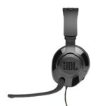 Audífonos JBL Quantum 300 Gamer PC