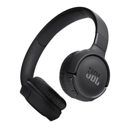 Audífonos Inalámbricos JBL Tune 520BT