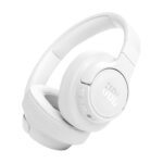 Audífonos inalámbricos JBL Tune 770NC