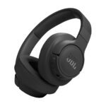 Audífonos inalámbricos JBL Tune 770NC