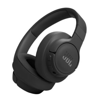 Audífonos inalámbricos JBL Tune 770NC