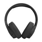 Audífonos inalámbricos JBL Tune 770NC