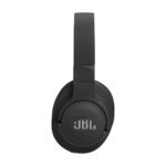 Audífonos inalámbricos JBL Tune 770NC