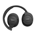 Audífonos inalámbricos JBL Tune 770NC