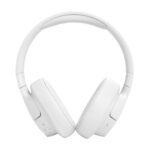 Audífonos inalámbricos JBL Tune 770NC