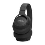 Audífonos inalámbricos JBL Tune 770NC