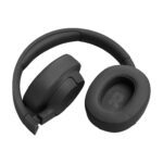 Audífonos inalámbricos JBL Tune 770NC