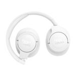 Audífonos inalámbricos JBL Tune 770NC