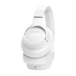 Audífonos inalámbricos JBL Tune 770NC