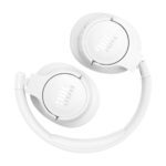 Audífonos inalámbricos JBL Tune 770NC
