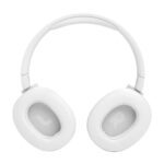 Audífonos inalámbricos JBL Tune 770NC