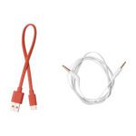 Audífonos inalámbricos JBL Tune 770NC