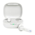 Audífonos Inalámbricos JBL Wave Flex