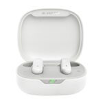 Audífonos Inalámbricos JBL Wave Flex