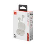 Audífonos Inalámbricos JBL Wave Flex