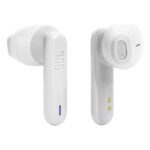 Audífonos Inalámbricos JBL Wave Flex