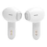 Audífonos Inalámbricos JBL Wave Flex