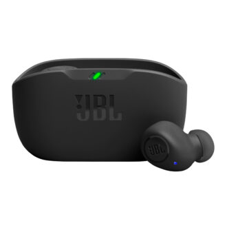 Audífonos Inalámbricos JBL Wave Buds